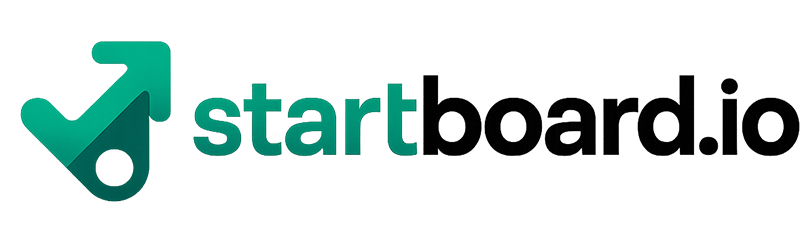 StartBoard