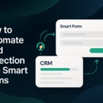 Effortless Lead Automation simple