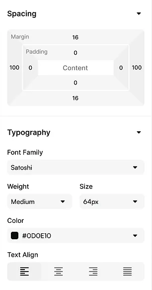 app dashboard helper 1