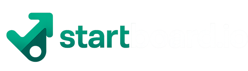 StartBoard