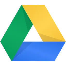 Google Drive