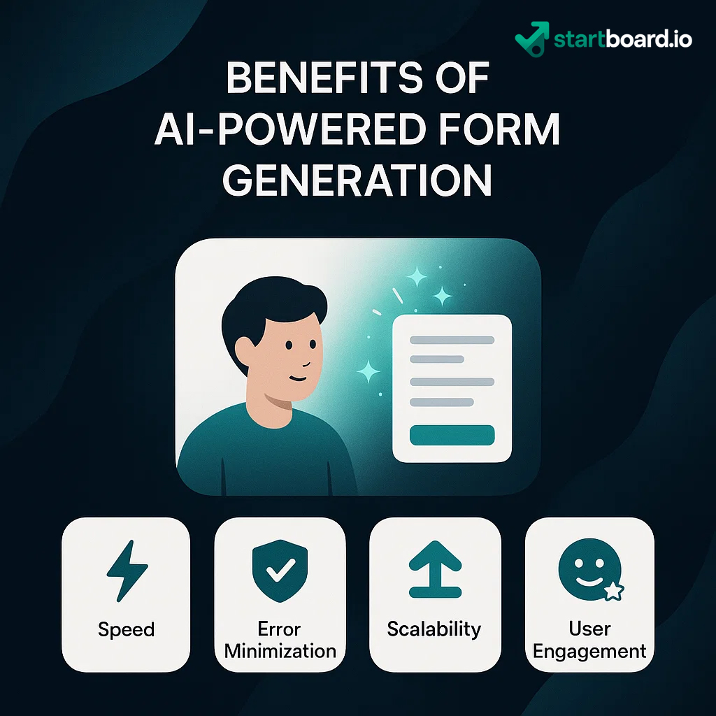 benefits ai form