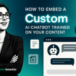 chatbot startboard